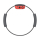 Nintendo Switch + Ring Fit - Adventure Set - 611192 - zdjęcie 3